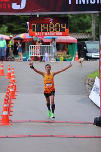 BIB: 1454
                            <button type="button" onclick="openModal(5718239)" class="btn btn-primary btn-sm float-right btn-popup" data-toggle="modal" data-target=".modal-high-quality">
                        <i class="fas fa-shopping-cart"></i> Add to Cart
                    </button>
                                            <button type="button" onclick="isThisMe(5718239, true)" class="btn btn-success btn-sm float-right btn-popup btn-isme hidden" data-toggle="tooltip" data-placement="bottom" title="นี่คือรูปของคุณใช่ไหม คลิกที่นี่เพื่อเอาเข้าอัลบั้ม">
                        <i class="fas fa-plus"></i> Add to album
                    </button>
                    <button type="button" onclick="isThisMe(5718239, false)" class="btn btn-warning btn-sm float-right btn-popup btn-isnotme hidden">
                        <i class="fas fa-ban"></i> Remove from album
                    </button>